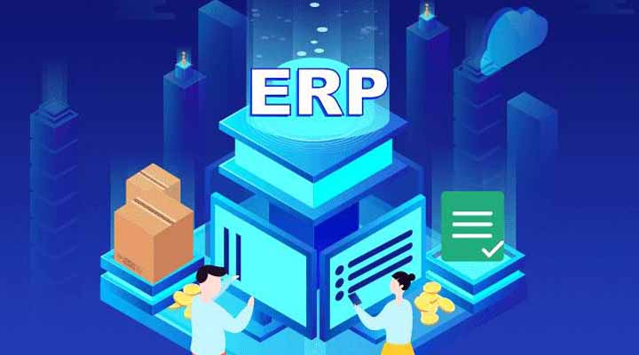 ERP内部顾问和外部顾问具体有什么区别？