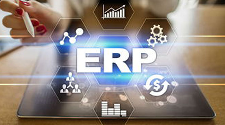 企业实施ERP系统执行力差是什么原因？