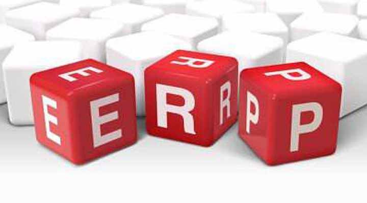 ERP系统能为企业做些什么？