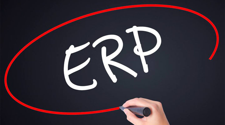 企业没有实施ERP系统，直接导入MES系统可以吗？